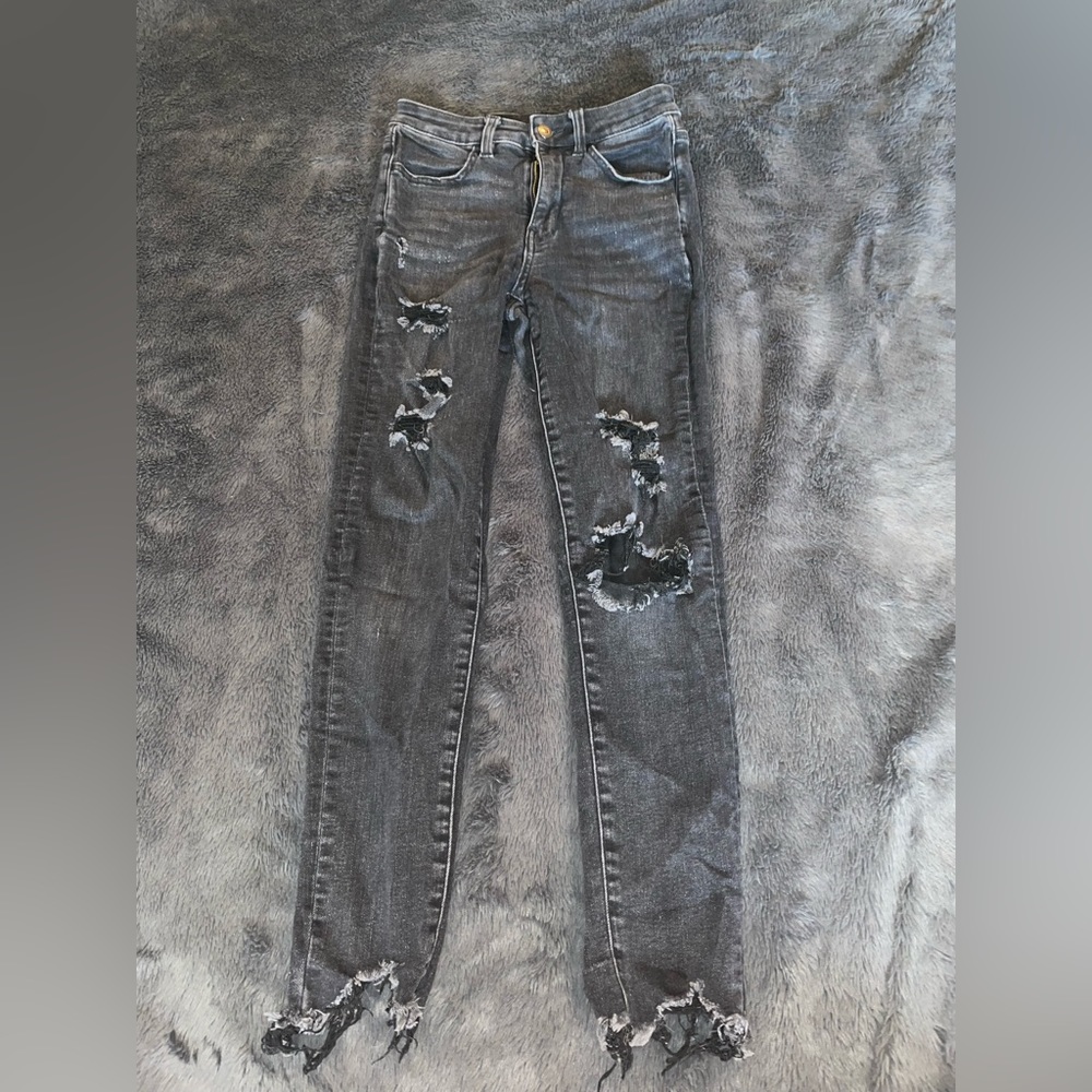 American Eagle Women’s Jeans